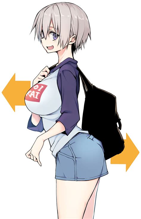 uzaki chan r34|Watch Uzaki.